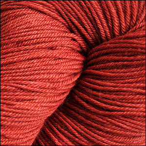 Cascade Heritage Silk
