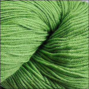 Cascade Heritage Silk