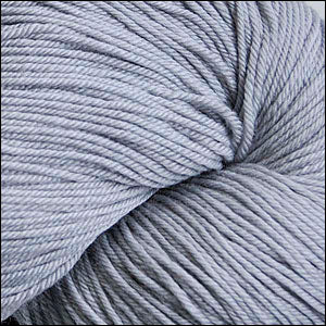 Cascade Heritage Silk