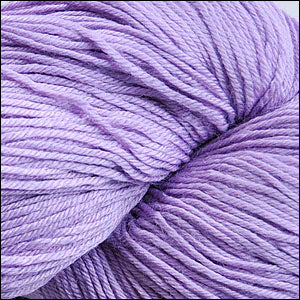 Cascade Heritage Silk