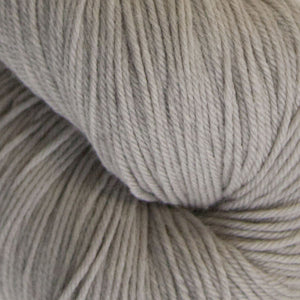 Cascade Heritage Silk