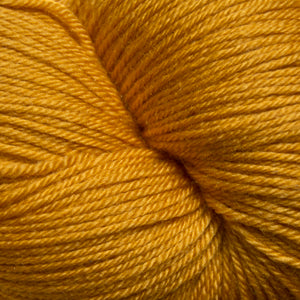 Cascade Heritage Silk