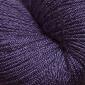 Cascade Heritage Silk
