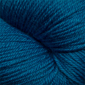 Cascade Heritage Silk