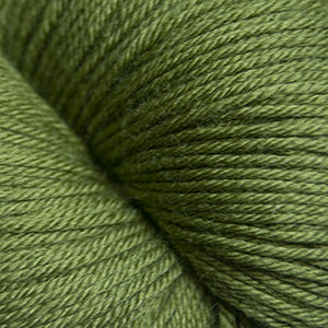 Cascade Heritage Silk
