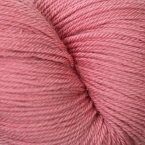 Cascade Heritage Silk