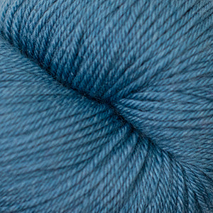 Cascade Heritage Silk