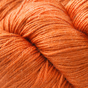 Cascade Heritage Silk