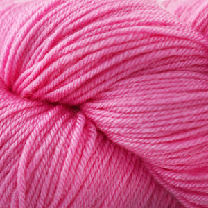 Cascade Heritage Silk