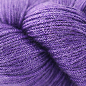 Cascade Heritage Silk