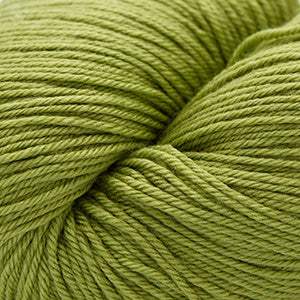 Cascade Heritage Silk