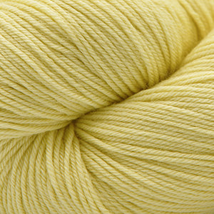 Cascade Heritage Silk