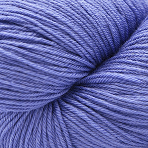 Cascade Heritage Silk