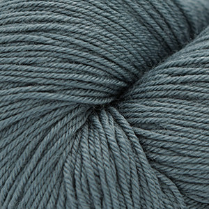 Cascade Heritage Silk