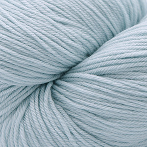 Cascade Heritage Silk