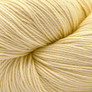 Cascade Heritage Silk