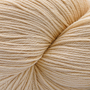 Cascade Heritage Silk