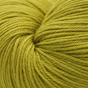 Cascade Heritage Silk