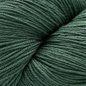 Cascade Heritage Silk