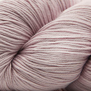 Cascade Heritage Silk