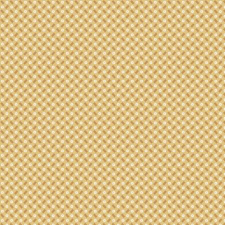 Assortment Sallys Quilt - by Marcus Fabrics