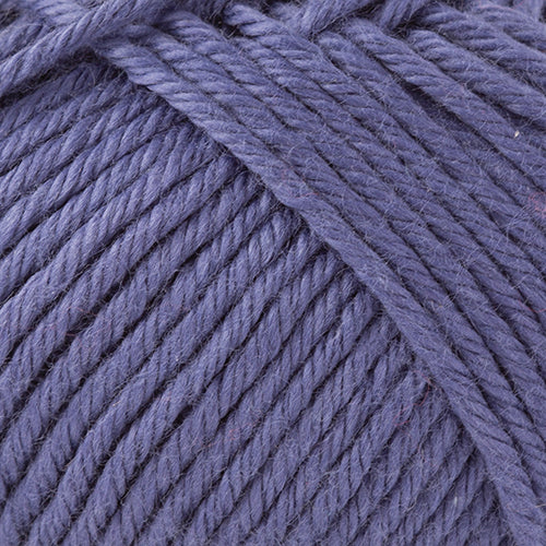 Rowan Yarns - Summer Light DK Cotton