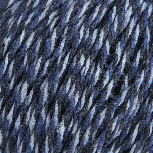 Rowan Yarns - Denim Revive Cotton
