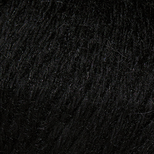 Rowan Yarns - Kid Classic