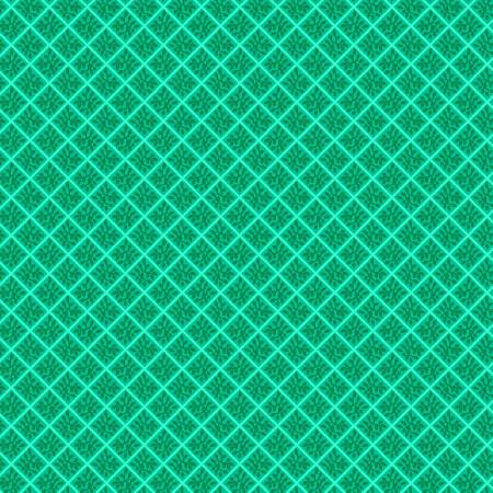 Sunny Days Collection - by Marcus Fabrics