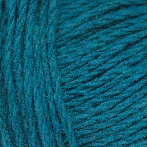 Rowan Yarns - Denim Revive Cotton
