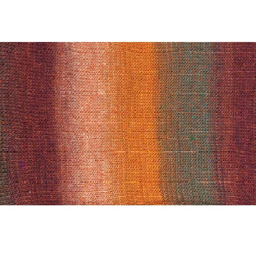 Rowan Yarns - Sock Wool