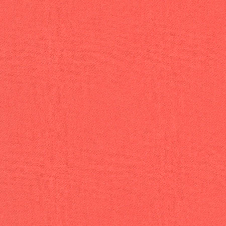 Sue Spargo - Wool Felt - Fat 1/16