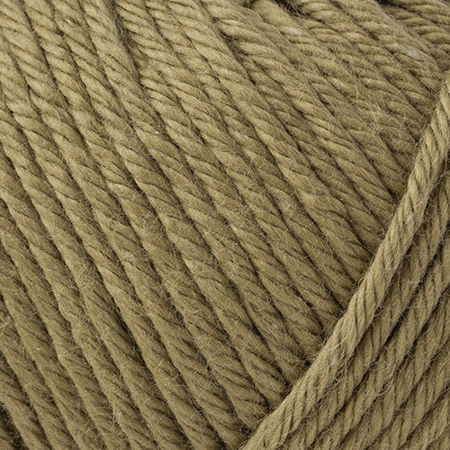 Rowan Yarns - Summer Light DK Cotton