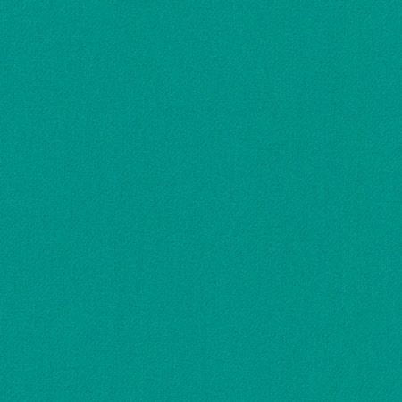 Sue Spargo - Wool Felt - Fat 1/16