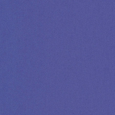 Sue Spargo - Wool Felt - Fat 1/16