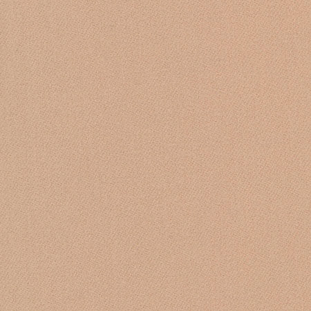 Sue Spargo - Wool Felt - Fat 1/16