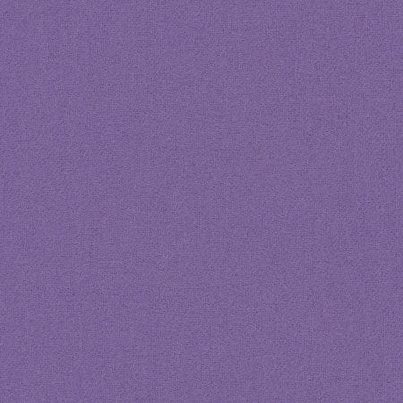 Sue Spargo - Wool Felt - Fat 1/16