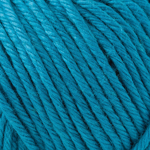Rowan Yarns - Summer Light DK Cotton