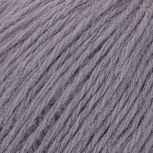 Rowan Yarns - Kid Classic