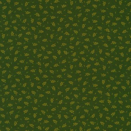 Dakota Threads by Julie Letvin Collection in Geometric 2024