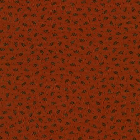 Dakota Threads by Julie Letvin Collection in Geometric 2024