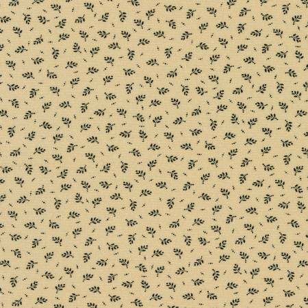 Dakota Threads by Julie Letvin Collection in Geometric 2024