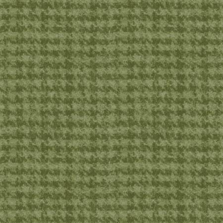 Woolies Flannel Collection - by Maywood Studio