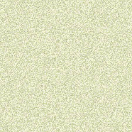 Assortment Sallys Quilt - by Marcus Fabrics