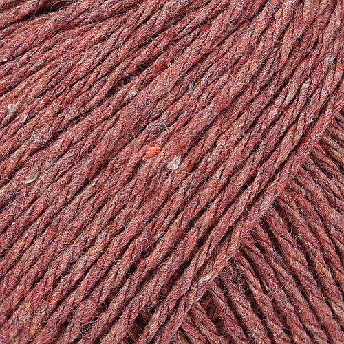 Rowan Yarns - Denim Revive Cotton