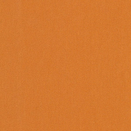 Sue Spargo - Wool Felt - Fat 1/16