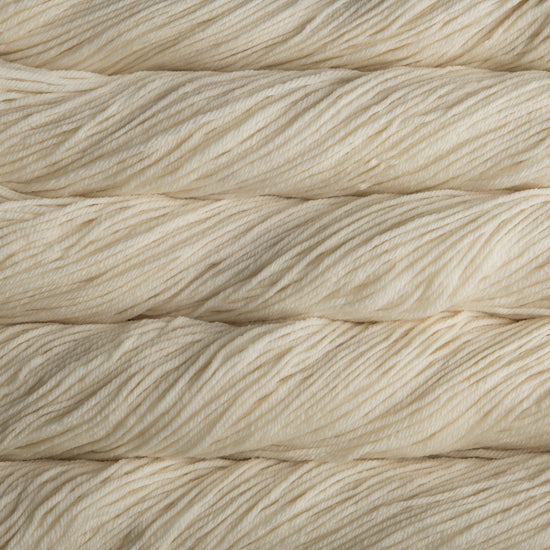 Malabrigo - Rios Superfine Merino, Kettled Dyed
