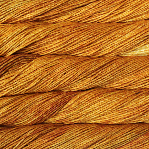 Malabrigo - Rios Superfine Merino, Kettled Dyed