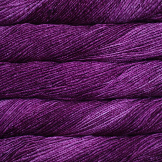 Malabrigo - Rios Superfine Merino, Kettled Dyed
