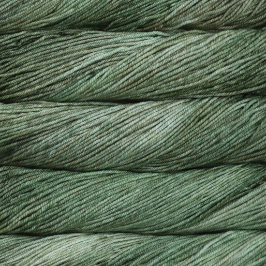 Malabrigo - Rios Superfine Merino, Kettled Dyed
